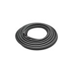 Cheder auto universal cu insertie de metal Cod: FS-1334