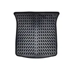 Covor portbagaj tip tavita premium TPE pentru Tesla Model Y 2021+ (PBX-624)