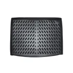 Covor portbagaj tip tavita premium TPE pentru BMW Seria 2 Active Tourer 2022+ (PBX-623)