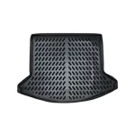 Tavita premium portbagaj TPE, compatibila Mazda CX-5 (2012–2017), PBX-577