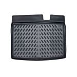 Covor portbagaj tip tavita premium TPE pentru Renault Megane E-Tech 2022+ PBX-617