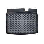 Covor portbagaj tip tavita premium TPE pentru Renault Megane E-Tech 2022+ PBX-617