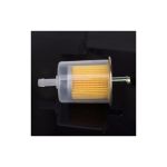 Filtru decantor combustibil mare Cod:TL-36