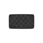 Husă universală pentru cotieră auto din piele PU cu spumă memory, AC-447