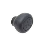 Maner schimbator  5 viteze compatibil  Opel Vectra A,Corsa B,Tigra,Astra F Cod:FX-171//