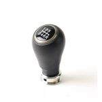 Maner schimbator 6 viteze compatibil Honda CRV Honda CRV CR-V Mk3 2006-2012 Cod:FXHD-15