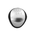 Maner schimbator 6 viteze compatibil Hyundai Elantra I30 2008-2012 Kia Forte Cerato Koup 2009-2013 Cod:FXHYD-10