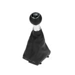 Manson schimbator 5 viteze cu maner compatibil Audi A3 2000-2003 Cod: FXADI-22