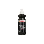Polish abraziv pentru faruri Sonax Profiline 250 ml – curatare si reconditionare