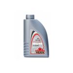 Ulei motor sintetic 10W40 Hexol Sprint 1L pentru benzină și diesel