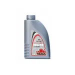 Ulei motor sintetic 10W40 Hexol Sprint 1L pentru benzină și diesel