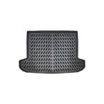 Covor portbagaj tip tavita TPE pentru Hyundai Tucson III 2015-2020, negru