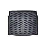 Covor portbagaj tip tavita premium TPE pentru Mazda CX-60 (2022+), PBX-659