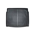 Covor portbagaj tip tavita premium TPE pentru Mazda CX-60 (2022+), PBX-659