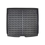 Tavita covor portbagaj premium TPE pentru Volvo XC40 Recharge Electric 2022+ PBX-750