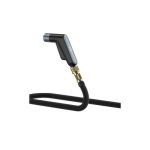 Furtun gradina si auto 5 m extensibil pana la 15m, cu pistol pentru stropit  Cod: XO-CZ003