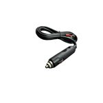 Mufă brichetă auto profesională cu cablu de 1 m, model MF01P (OEM)