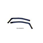 Paravanturi fata fumurii compatibile Sandero I 2004-2013 Cod: ART1005F