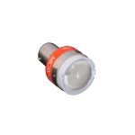 Sirena mers inapoi cu bec LED 1W HIGH POWER  Sunet BEEP-BEEP Cod: 2304 -24V