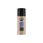 Spray anti rozătoare 400 ml K2 Anti Marten, protecție cabluri auto (K199)