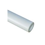 Folie PPF mată pentru caroserie, TPU 7.5 mil, auto-regenerare, 1 m x 1,5 m (TPU7.5)