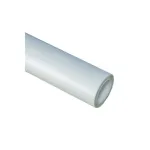 Folie PPF mată pentru caroserie, TPU 7.5 mil, auto-regenerare, 1 m x 1,5 m (TPU7.5)