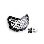 Grila radiator compatibila MAVERICK X3  Cod: RZR-020