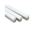 Lumina LED T5 1175 mm 18W 220V, 700 lm, pentru sistem HEX (HEX-T5-1175)