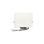 Proiector LED exterior 30W, 2400 lm, 6400K rece, IP65, 220–240V, BK69710