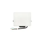 Proiector LED exterior 30W, 2400 lm, 6400K rece, IP65, 220–240V, BK69710