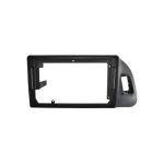 Rama navigatie 9 inch pentru Audi Q5 (2008–2017) cu cablaj si modul CANBUS