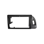 Rama navigatie 9 inch pentru Audi Q5 (2008–2017) cu cablaj si modul CANBUS