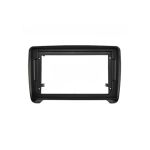 Rama adaptoare navigatie 9" pentru Audi TT 2006–2015, cu cablaj si modul CANBUS
