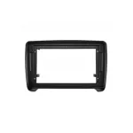 Rama adaptoare navigatie 9" pentru Audi TT 2006–2015, cu cablaj si modul CANBUS