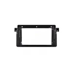 Rama navigatie 9 inch pentru BMW Seria 3 E46 (1997-2005) cu CANBUS si cablaj
