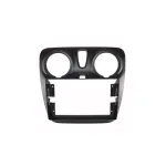 Ramă navigație 9" cu cablaj și modul CANBUS pentru Dacia Dokker (2012+)