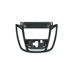 Rama navigatie 9" cu cablaj si modul CANBUS pentru Ford C-Max II/Grand C-Max 2010–2019