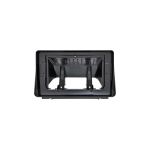 Rama Navigatie 9" cu cablaj si modul canbus compatibila Ford Focus IV  2018 -> Cod: NV3057/ GR2