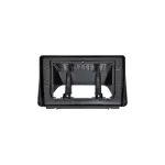 Rama navigatie 9" cu cablaj si modul CANBUS pentru Ford Focus IV 2018+