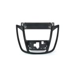 Rama Navigatie 9" cu cablaj si modul canbus compatibila Ford Kuga II 2012 - 2019 Cod: NV3061/ GR3