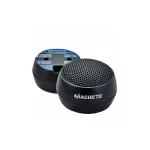 Set 2 tweeter auto Deaf Bonce Machete MT 15 NEO 38 mm, 101 dB, 4 Ohm