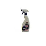 Solutie tratament bord auto Caspian 500 ml, finisaj mat antistatic (Cod 801814)