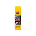 Spray curatare si degresare frane Caspian 750 ml, uscare rapida, cod 802002