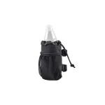 Suport universal pentru sticlă de apă cu prindere pe rollbar UTV/barcă, RZR-068