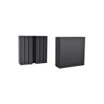 Suport tampon pentru cric  Cod: TY036