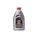 Ulei transmisie automată Hexol ATF Universal 1L pentru cutii automate