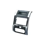 Ramă pentru navigație 10" cu cablaj, Nissan X-Trail T31 (2007–2014) NV3124