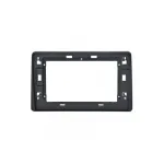 Rama navigatie 10" pentru Dacia Duster II 2018-2021 cu cablaj si modul CANBUS, NV3037