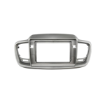 Ramă navigație 10" cu cablaj și modul CANBUS pentru Kia Sorento III 2015-2020