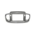 Ramă navigație 10" cu cablaj și modul CANBUS pentru Kia Sorento III 2015-2020